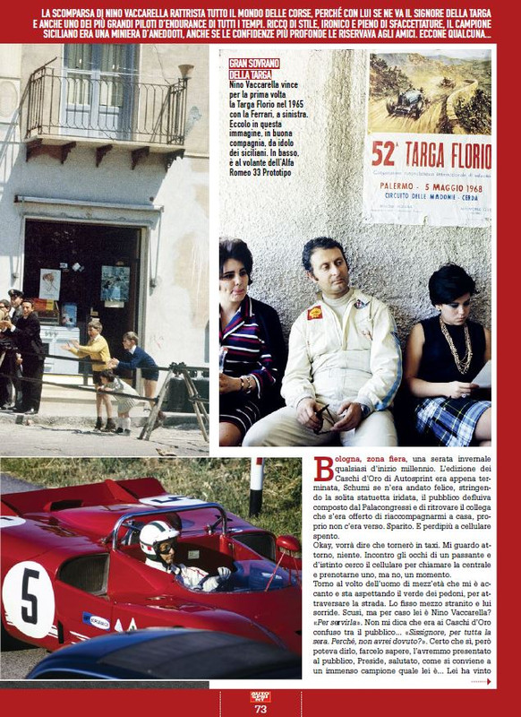 A S 30 28 Set-04 Ott 2021 (12)