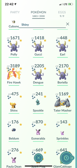 625A2A40-C2E7-4577-B439-D97BFDF59ABF