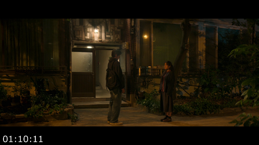 [Kép: Pavane-2026-1080p-WEBRip-H-264.png]