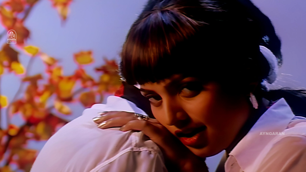 VideoCapture_20251020-213553