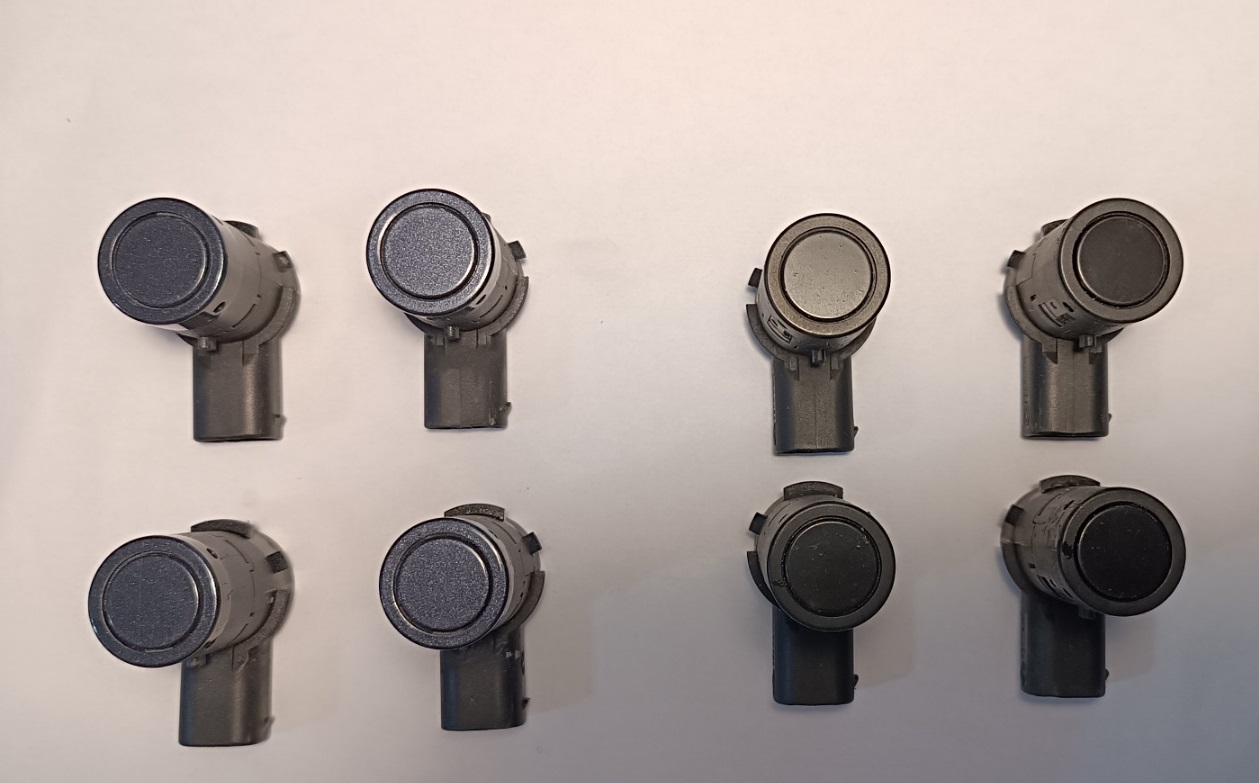 0-02-05-7935dc9f59bab67dc074425c9e2baf393b29612d237c4462899f8891af222eb4_f00b3e37db4934f9