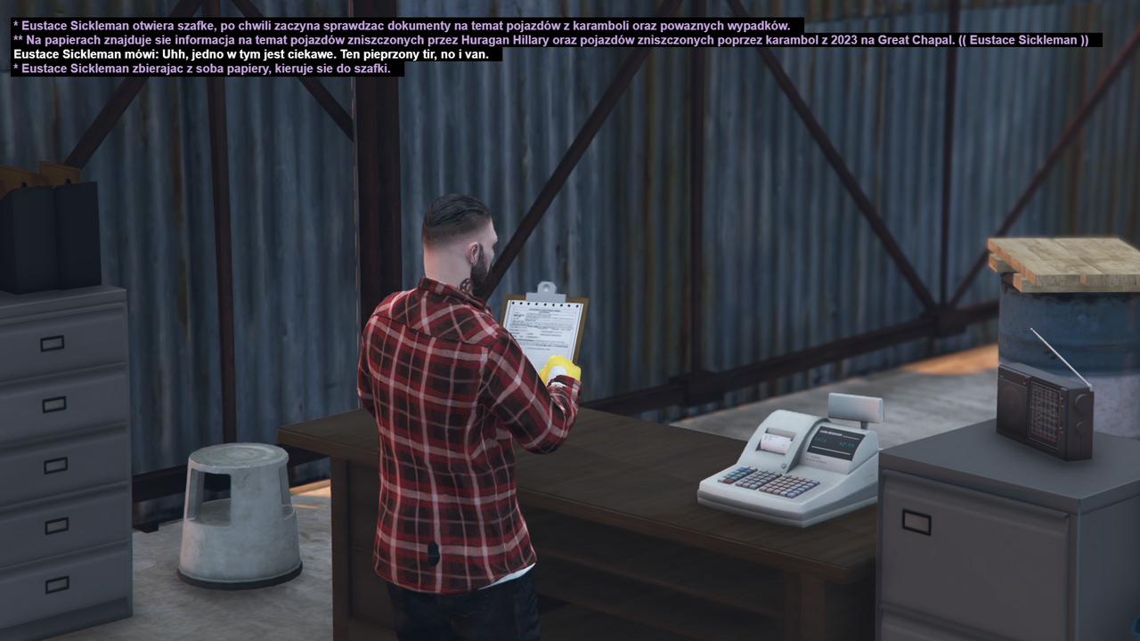Screenshot-79.png