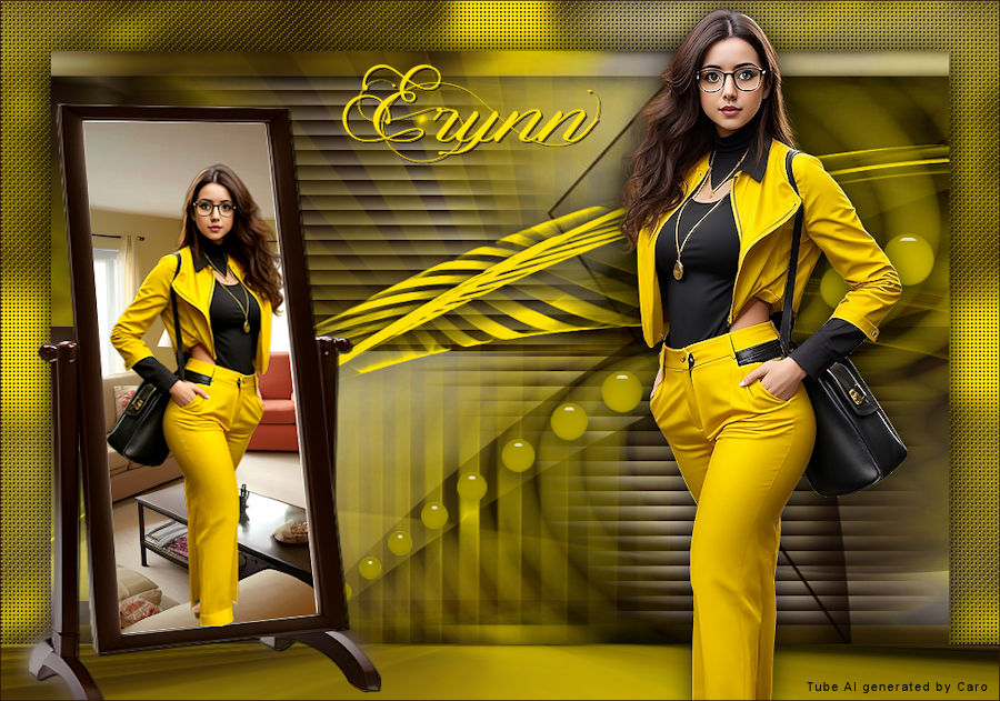 [Bild: erynn4eegv.jpg]