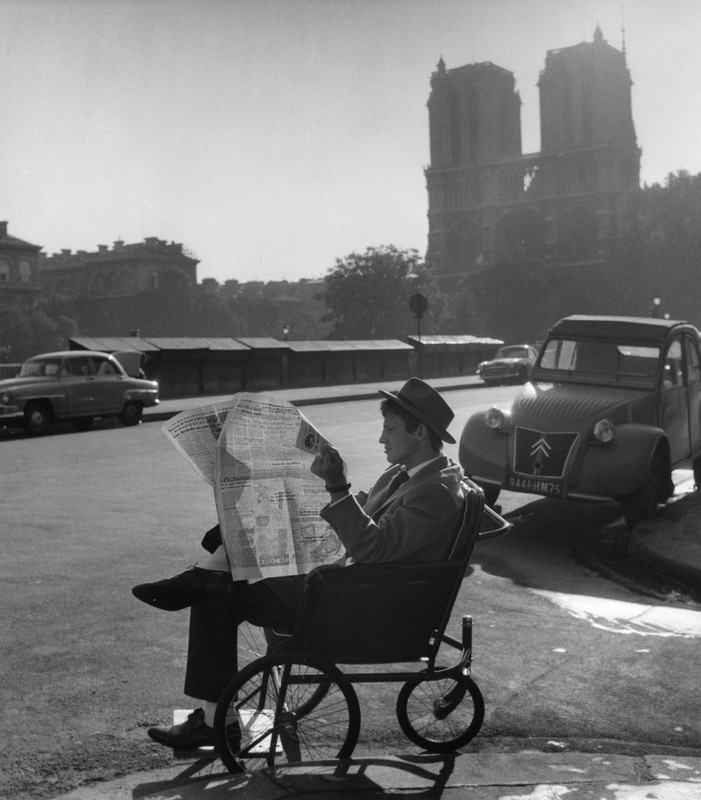 jean_paul_belmondo_c29