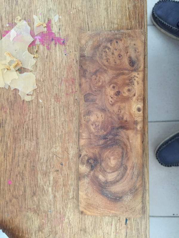 D9C96F03-CD8F-4C9E-B829-A481261672C1