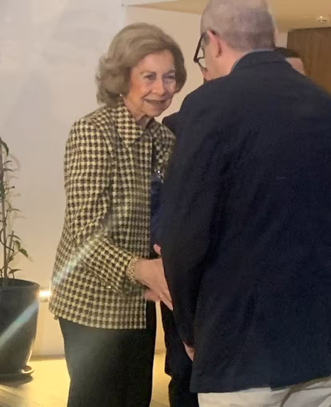 fotonoticia 20251105184834 828