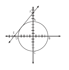 Geometry_Img69