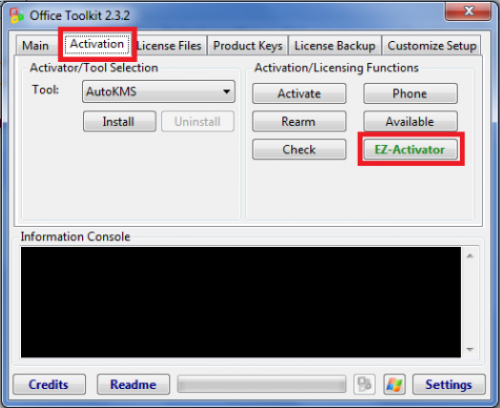Microsoft-Toolkit-activator-4.png