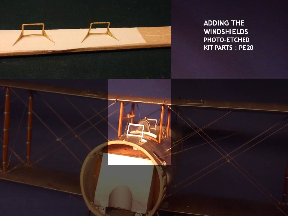 Slide81