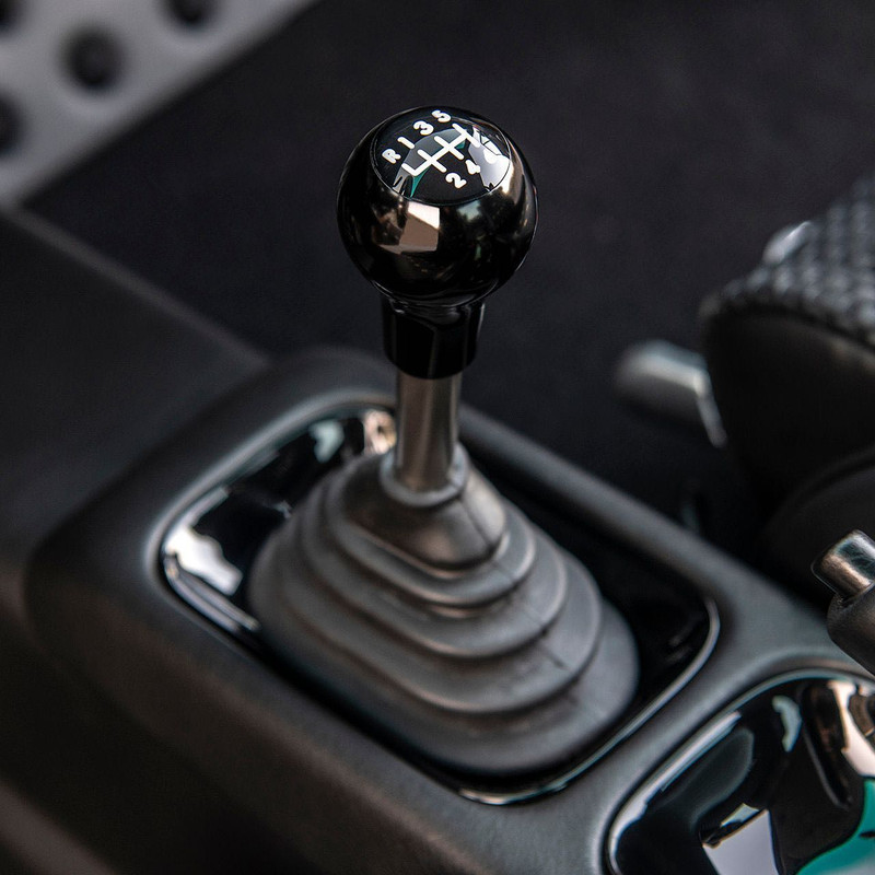 Singer-Vehicle-Design-Palm-Beach-Commission-13.jpg