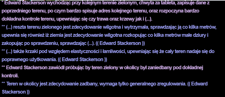 a4.png
