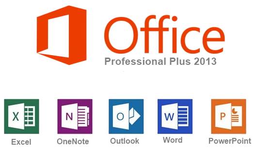 microsoft office 2013 pro x64 download microsoft office 2013 pro x64 download