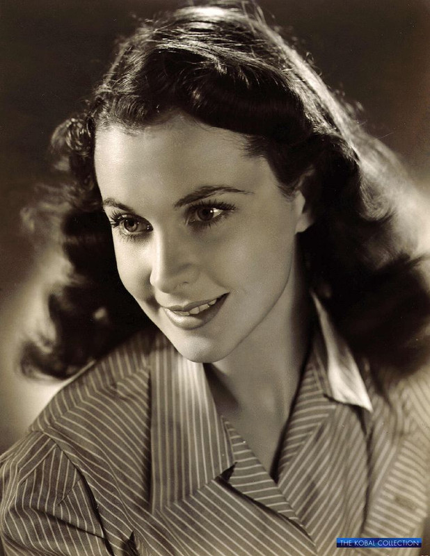 Vivien_Leigh_iz59