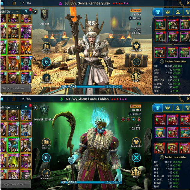 Screenshot 2026 05 07 235247