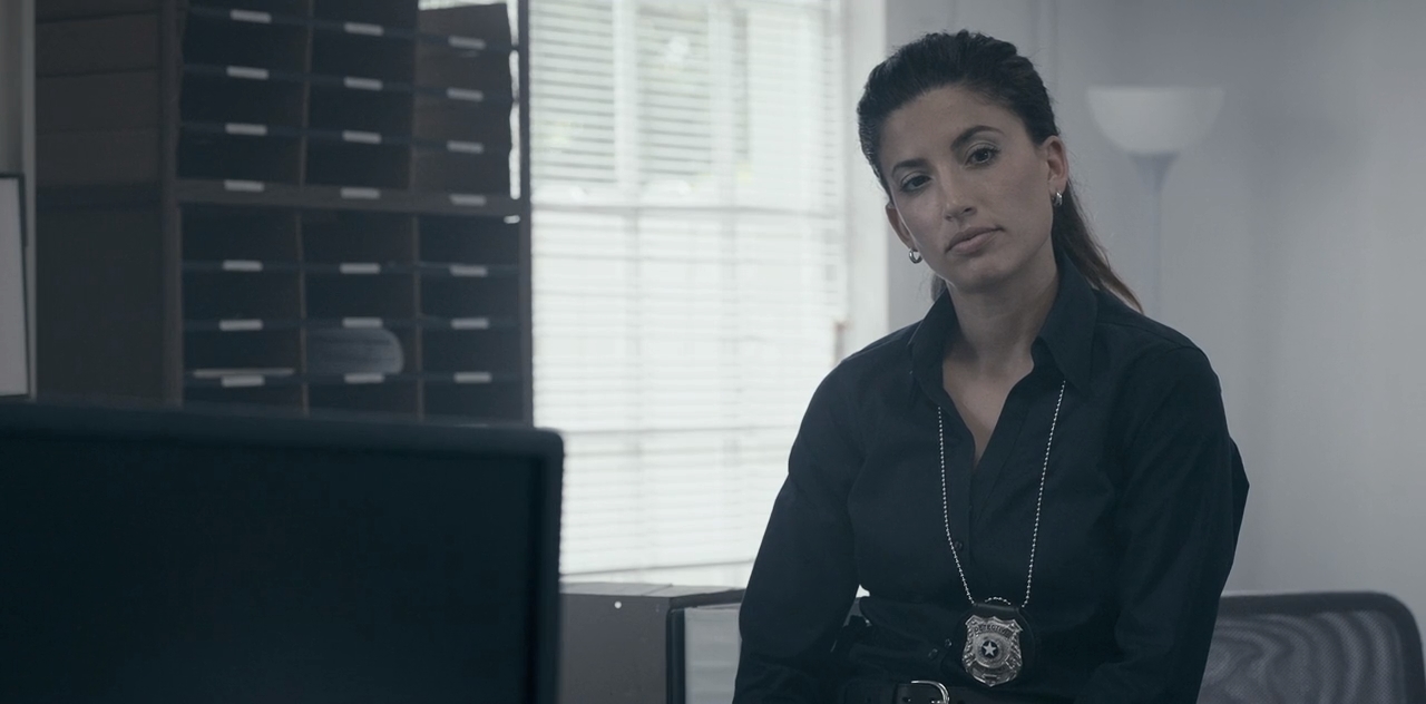 Walden 2023 720p Blu Ray x264 AAC YTS mp4 snapshot 00 15 18 410