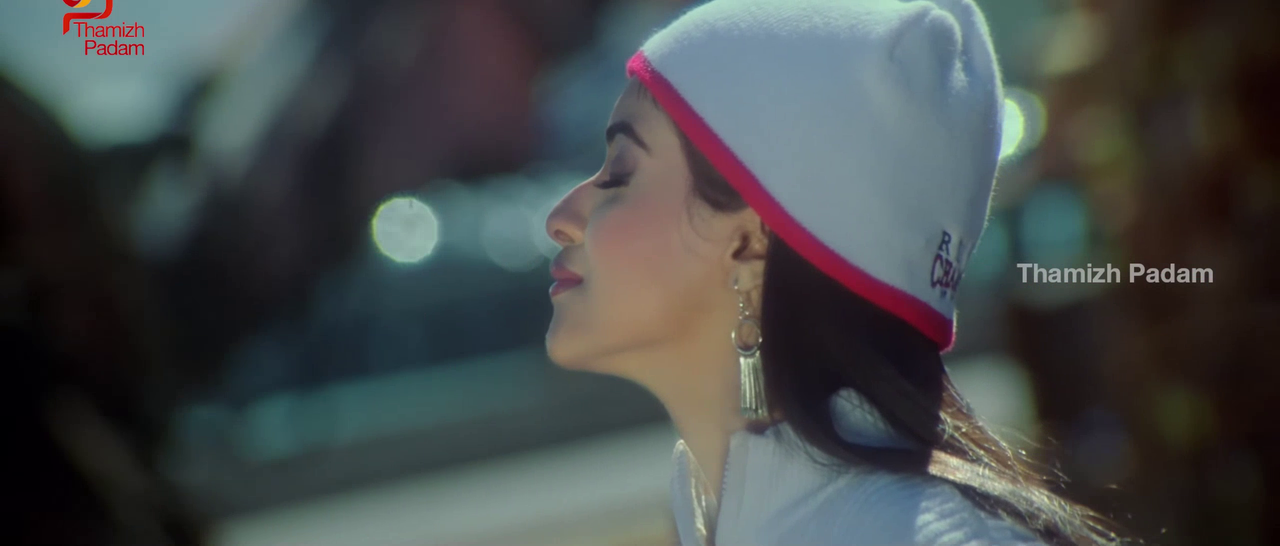 vlcsnap-2025-09-30-17h40m35s499