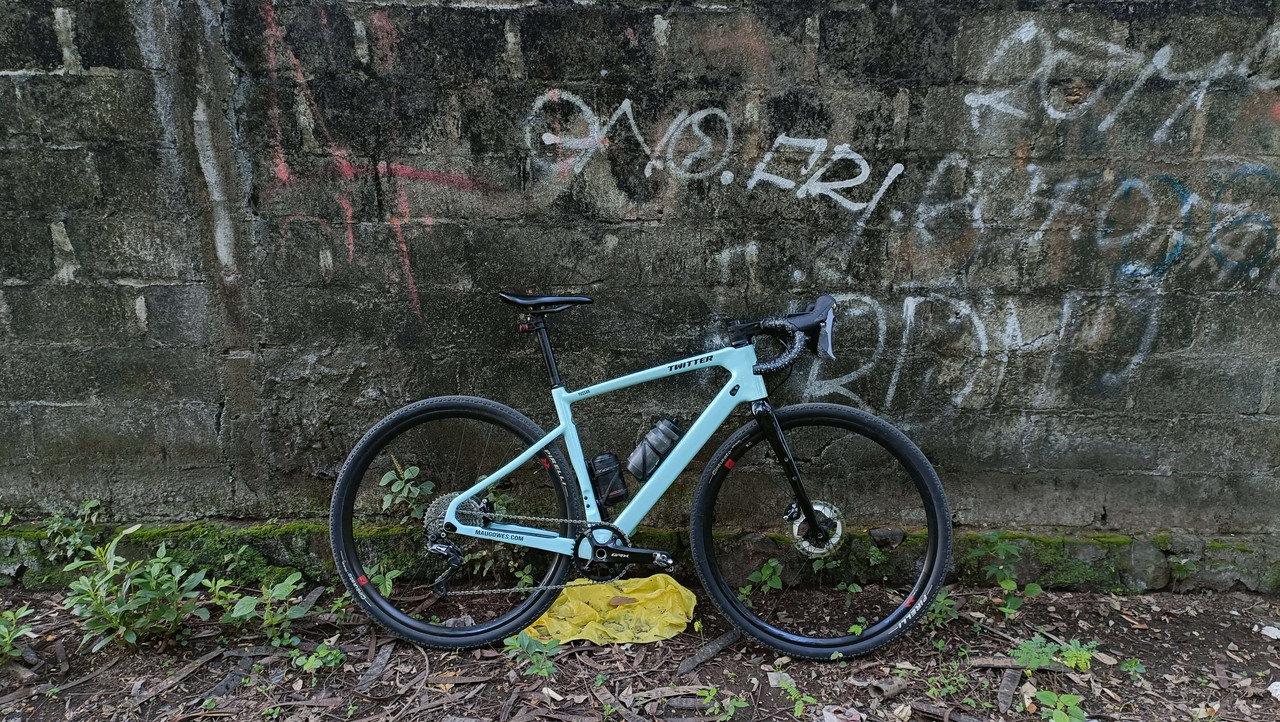 IMG20240506065339 (1)