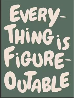 Screen Shot 2025 11 18 150632 329