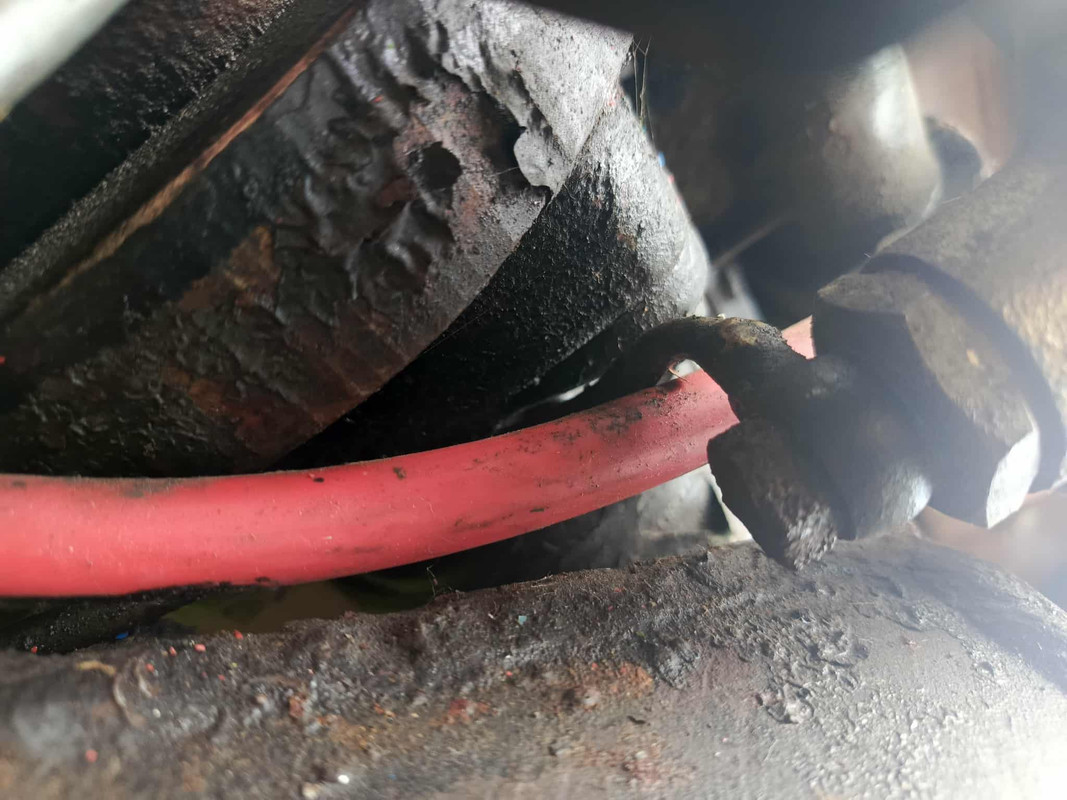 298ce699-be9b-4a4a-996d-22edb22e8385