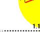 [Image: G-PFrank-Paul-Forex-Profits-With-MACD.jpg]
