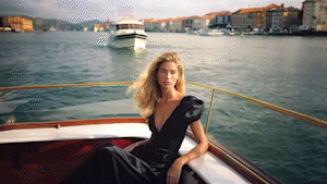 Cine Snip Transitions VOL.2 | DaVinci Resolve - 6