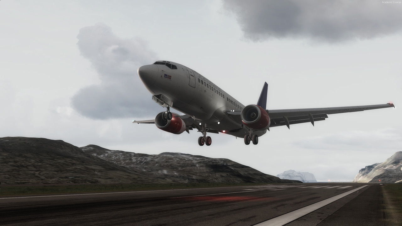 Prepar3-D-2018-11-25-21-30-29.jpg