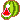 g10