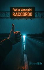 Fabio Venosini – Raccordo (2026)
