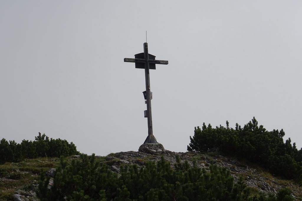 Foto 02