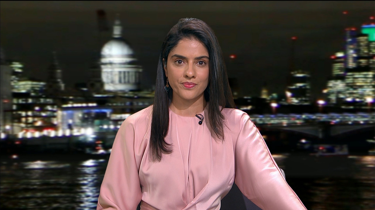 ITV News London_20210809_22302245.ts_snapshot_11.42.485