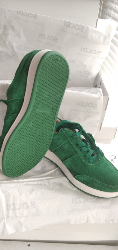 изображение_viber_2022-12-12_14-14-22-358