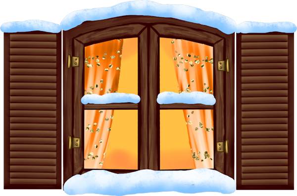 DaelmansDesigns-DearSanta-TS-PU-Element-0100