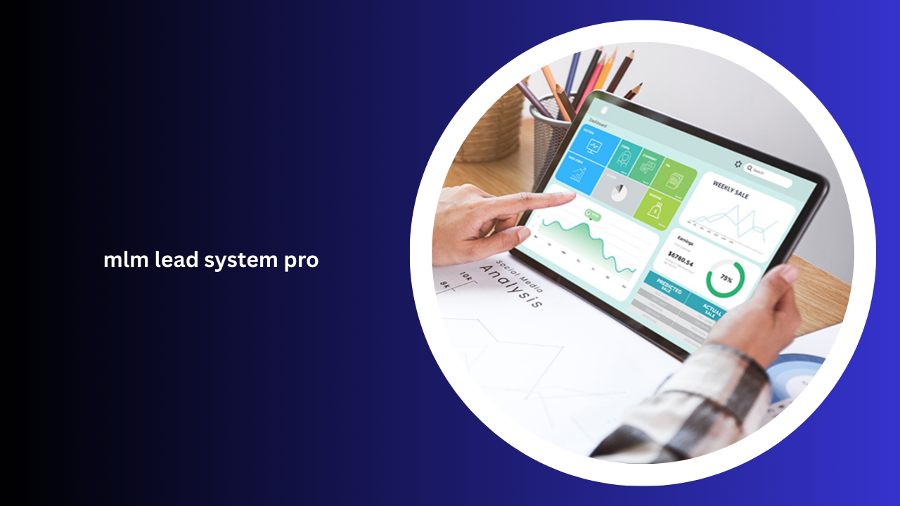 [Image: mlm-lead-system-pro.png]
