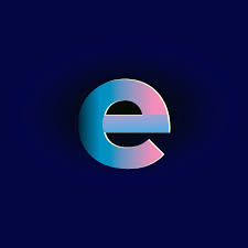 icon E