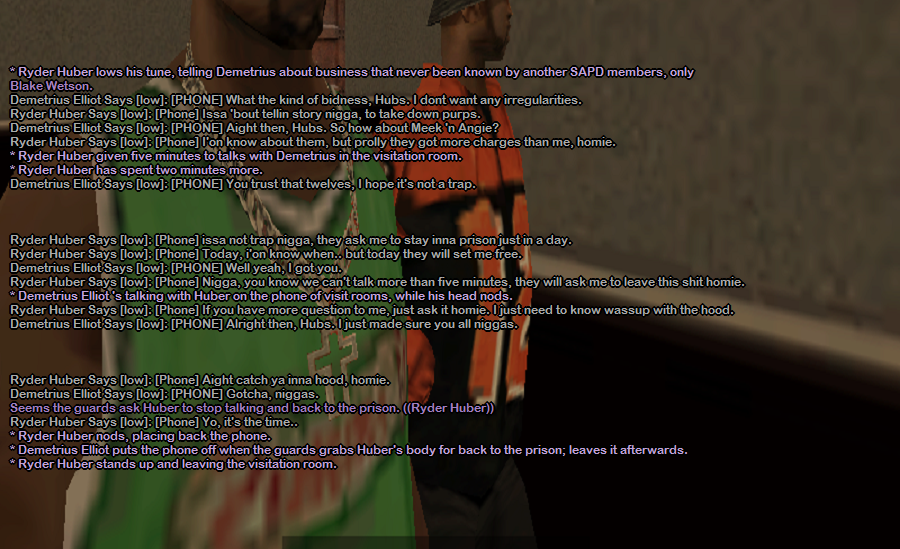 Prison2.png