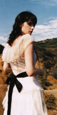 Immagine di Mirtilla