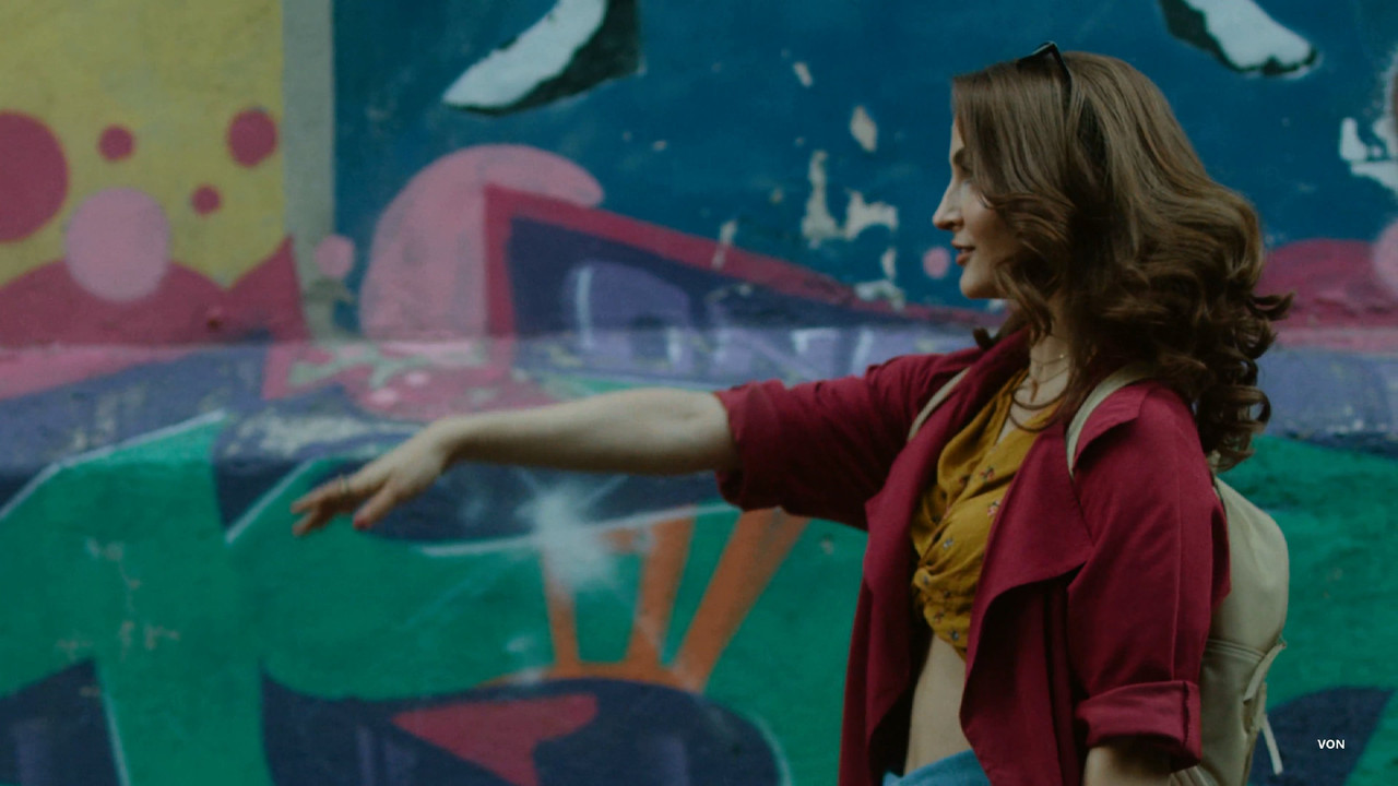 Inside Edge S02_4K_PART II.mkv_snapshot_01.02_[2021.06.21_19.23.51]