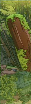 Venue_Vert2