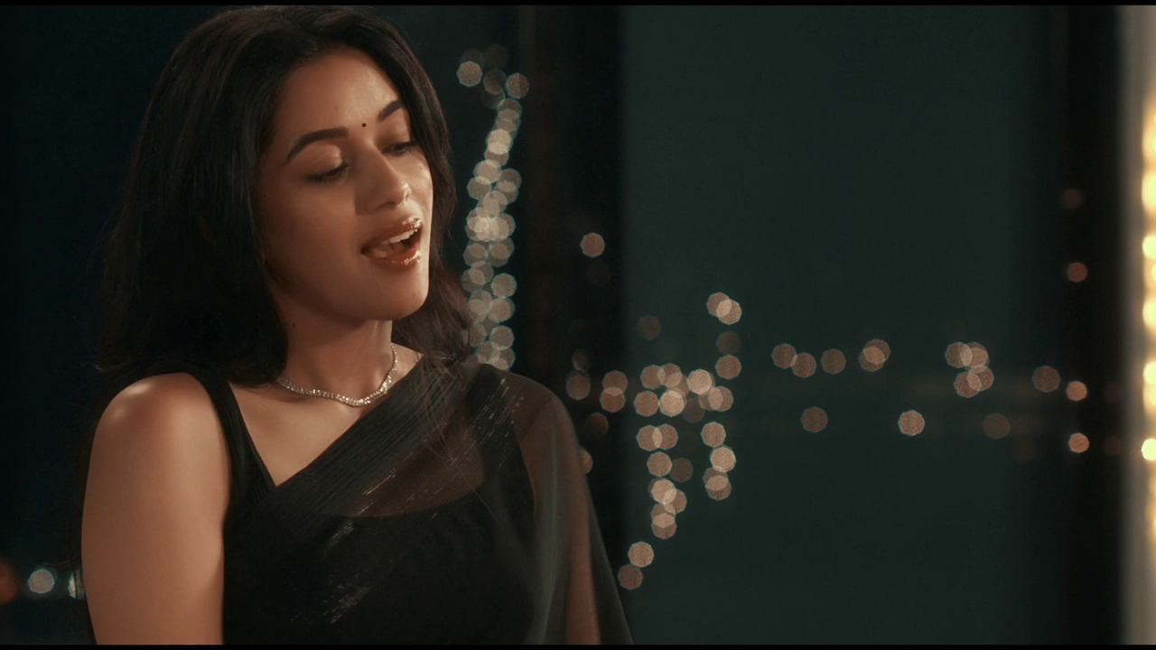 vlcsnap-2023-10-20-20h28m37s117