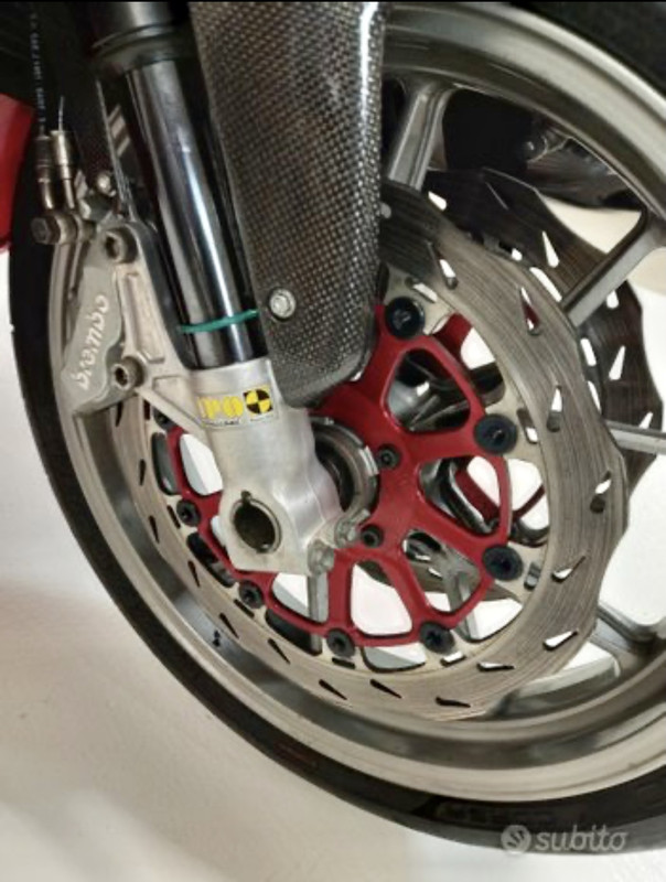 E10A937A-51FA-4004-8AC0-F0F44073684B