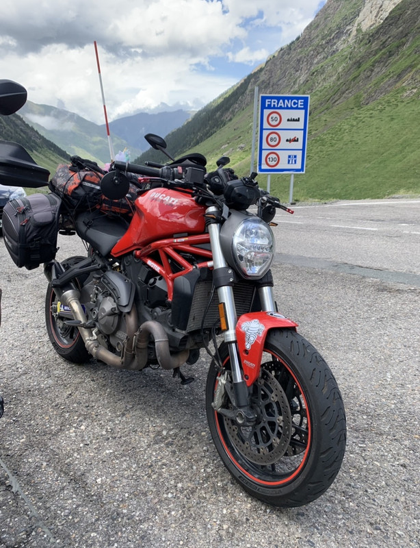 AB37AC0B-263F-42E2-BA7E-3295C22C0109