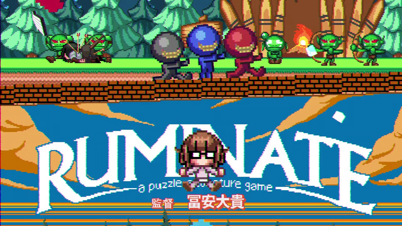 [SubsPlease] Let's Play - Quest-darake no My Life - 01 (720p) [0EF71BFB]_o_00_04_36_00000