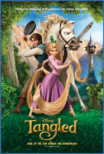Tangled 2010 1080p BRRip x264 AC3-DiVERSiTY Tangled 2010 1080p BRRip x264 AC3-DiVERSiTY