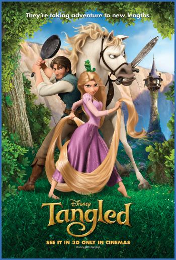 Tangled 2010 1080p BRRip x264 AC3-DiVERSiTY