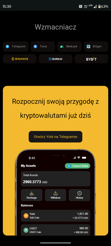 Screenshot 20260405 153021 Chrome