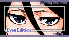 Rukia_Motionless