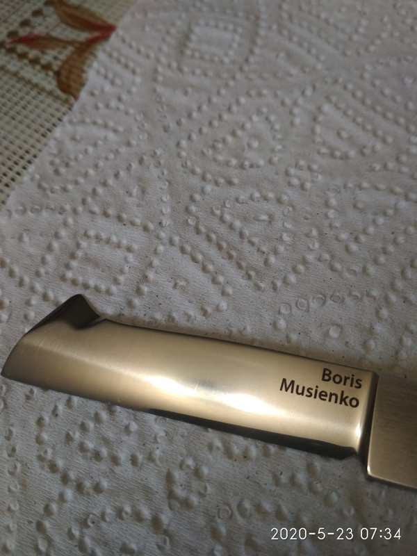 ножи1