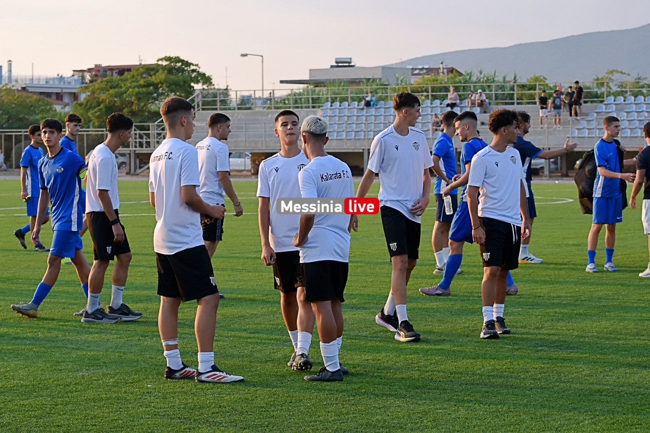 KALAMATA-K17-ASTERAS-TRIPOLIS-25-20260808