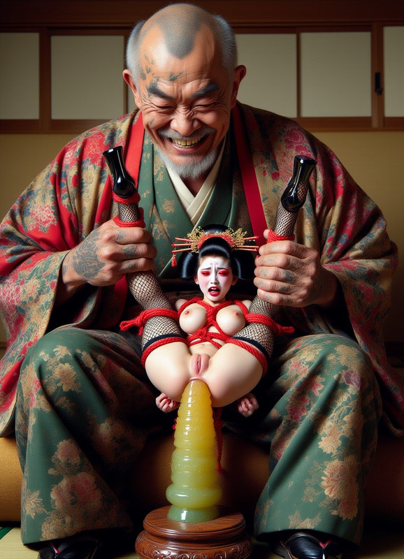 chroma japanese (159)