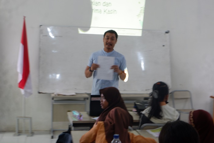 dosen